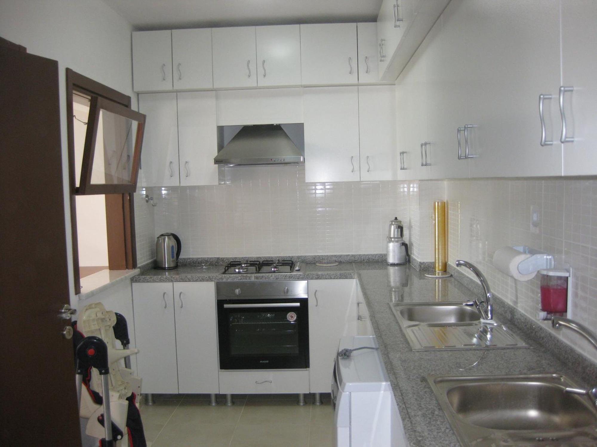 Villa Bagci Hotel เอเจลบัท ภายนอก รูปภาพ